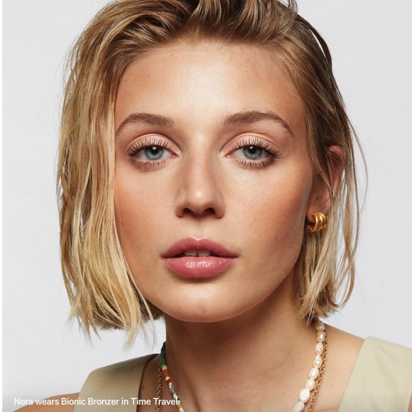 MILK Makeup Bionic Bronze Liquid Bronzer - Picture 13 of 16